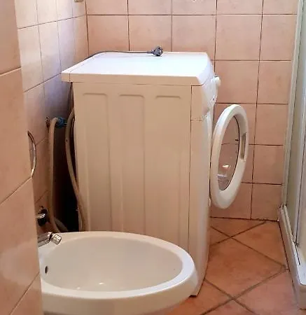 Casa Biagio
