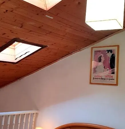 Casa Biagio *